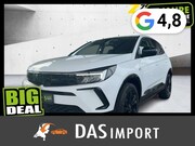 Opel Grandland - 1.5 D GS Line PDC*LED*SHZ*360Kam.