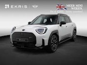 MINI Aceman - SE John Cooper Works Trim | Pakket XL