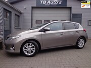 Toyota Auris - 1.6 Trend Top 5 editie CLIMA / NAVI