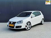 Volkswagen Golf - 2.0 TFSI GTI 60 NAP | CLIMA | CRUISE | NAVI