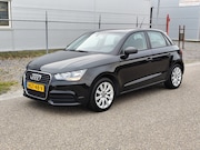Audi A1 - SPORTBACK 1.2 TFSI Ambition