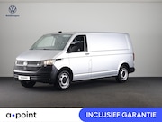 Volkswagen Transporter - 2.0 TDI L2H1 32 150PK DSG | Navigatie via app | Parkeersenso