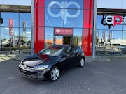 Volkswagen Polo - 1.0 TSI Business/Automaat/Carplay