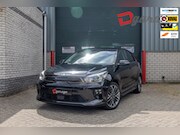 Kia Rio - 1.0 TGDI GT-Line