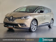 Renault Scénic - 1.3 TCe Initiale Paris | TREKHAAK | 1E EIGENAAR | PANORAMADA