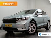 Skoda Enyaq iV - 60 180 pk | SOH 92,4 | LM-Velgen 19 inch | Achteruitrijcamer