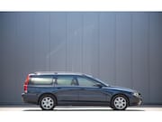 Volvo V70 - 2.4 Comfort Line