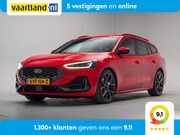 Ford Focus - 2.3 EcoBoost ST Aut. [ HUD Perf.stoelen B&O Winterpakket Cam