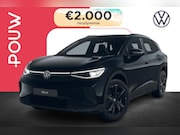 Volkswagen ID.4 - 286pk Pro Limited Edition 77 kWh | Trekhaak Wegklapbaar | 20