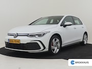 Volkswagen Golf - 1.4 eHybrid GTE 245PK DSG/AUTO | Navigatie | Cruise control