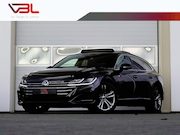 Volkswagen Arteon Shooting Brake - 1.4 TSI eHybrid R-Line Business+ | Panoramadak