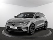 Renault Mégane E-Tech - Esprit Alpine | Adaptive Cruise Control | Adaptive Vision LE
