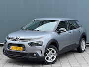 Citroën C4 Cactus - BWJ 2019 | 1.5 BlueHDi 102PK Origins | TREKHAAK | CAMERA A |
