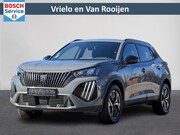 Peugeot 2008 - 1.2 Hybrid 136 Allure | Automaat | Clima | PDC | Navi | Crui