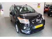Citroën C3 Picasso - 1.4 VTi 95pk Aura (Goed onderhouden)