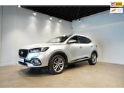 MG EHS - 1.5 TGDI Luxury Pano|360|Stoelverwarming
