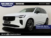 Volvo XC90 - II T8 PLUG-IN HYBRID AWD ULTRA BLACK ED. EXEC. -PANO.DAK|BOW