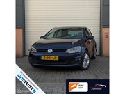 Volkswagen Golf - 1.2 TSI CUP Edition DSG/ LAGE KM
