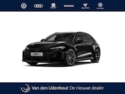 Audi RS5 - RS 5 e-hybrid quattro | Keramische remmen | Carbon exterieur