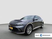 Genesis GV60 - 77kWh 318pk AWD Sport | Stoelverwaring-koeling | Stuurverwar