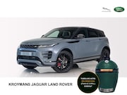 Land Rover Range Rover Evoque - 1.5 P300e AWD R-Dynamic SE | 20" | Panoramadak | Cold Climat