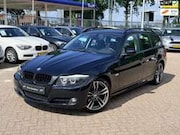 BMW 3-serie - Touring 316i Business Line|Ketting vervang