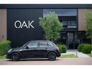 MINI Cooper S - 5-Deurs 2.0 Chili | Navi | Panorama | Lounge Leder | H&K | C