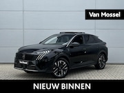 Peugeot 3008 - 1.2 Hybrid 145 GT | Panoramisch schuifdak | 360 Camera | Ada