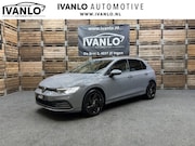 Volkswagen Golf - 1.5 eTSI Style, 17" LM, Adaptive cruise, Virtual Cockpit, Au