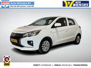 Mitsubishi Space Star - 1.0 | Cool+ 5-Drs | Airco