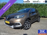 Renault Captur - 1.2 TCe Intens Automaat, Navi, Cruise, Climate Control