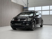 Volkswagen Up! - 1.0 TSI GTI - 38.000 KM - DEALER ONDERHOUDEN - PANORAMADAK -