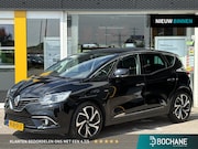 Renault Scénic - 1.3 TCe 160 Bose | Stoelverwarming | Achteruitrijcamera | Do