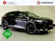 CUPRA Formentor - 1.4 e-Hybrid DSG-6 Adrenaline