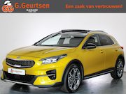 Kia Xceed - 1.4 T-GDi ExecutiveLine Lauch X Edition Panoramadak, JBL, Ca