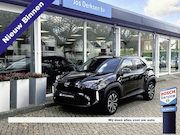 Toyota Yaris Cross - 1.5 Hybrid 115 Dynamic - Camera | Carplay | PDC v+a | Stoel/