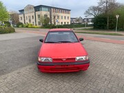Nissan Sunny - 1.4 Clair