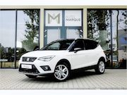 Seat Arona - 1.0 TSI 115PK | FR Business Intense | Full LED | Full Link C