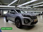 Peugeot 2008 - 1.2 Hybrid 145 GT