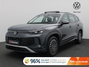 Volkswagen Tayron - 1.5 eHybrid Life Edition 204PK DSG Panoramadak, Trekhaak, 36
