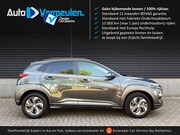 Hyundai Kona - 1.6 GDI HEV Fashion