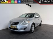 Kia Ceed - Sporty Wagon 1.4 X-tra. Trekhaak
