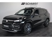 Volkswagen Tayron - 1.5 eHybrid R-line DSG | Panoramadak | Trekhaak | Matrix