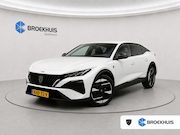 Peugeot 408 - 1.2 Allure Hybrid 145 | Apple Carplay/Android Auto | Camera 