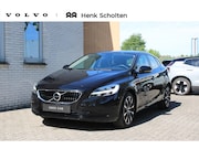 Volvo V40 - 1.5 T3 Dynamic Edition | Autonomous emergency braking | Crui