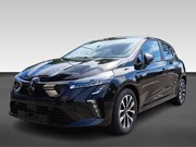 Mitsubishi Colt - 1.6 HEV Intense Tot € 4.000, - voorraad korting