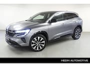 Renault Austral - E-Tech Full Hybrid 200 Techno | openR link Multimedia & Navi