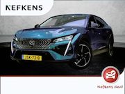 Peugeot 408 - Allure Avantage Plug-in Hybrid 225 pk Automaat | AGR-stoel |