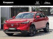 Honda HR-V - 1.5 e:HEV Advance | GEEN AFLEVERKOSTEN | Dodehoekdetectie, N