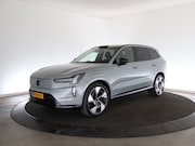 Volvo EX90 - Twin Motor Ultra 7p. 111 kWh | Luchtvering | Pilot Assist Pa